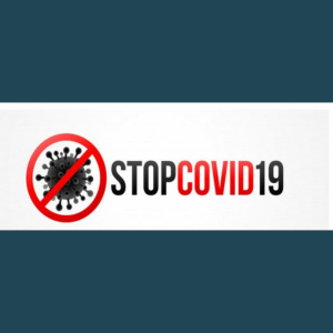 În Chișinău se menține gradul de alertă „Cod Roşu” privind riscul transmiterii virusului SARS-CoV-2