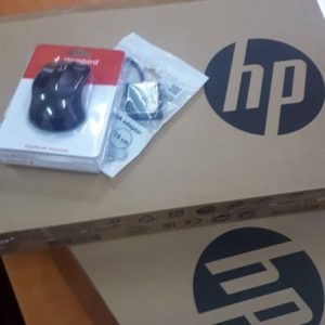 Donațiile MECC și UNICEF tehnica de calcul 2020